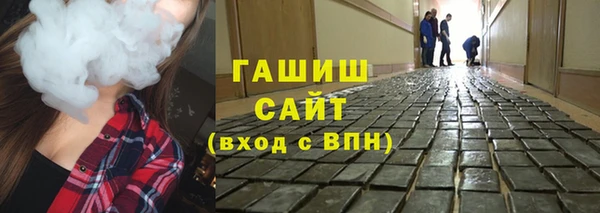 шишки Арсеньев